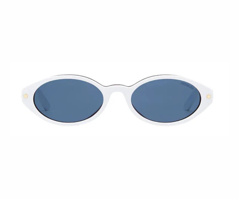DIOR DIORPACIFIC R1I