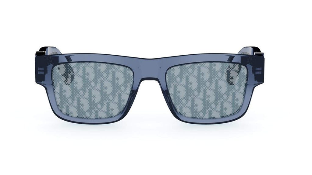 DIOR OBLIQUE S3I