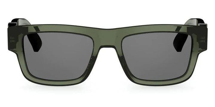 DIOR OBLIQUE S3I