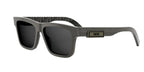 DIOR B23 S4I