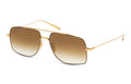 DITA DTS190A ARTOA.88 01 60 SUNGLASSES