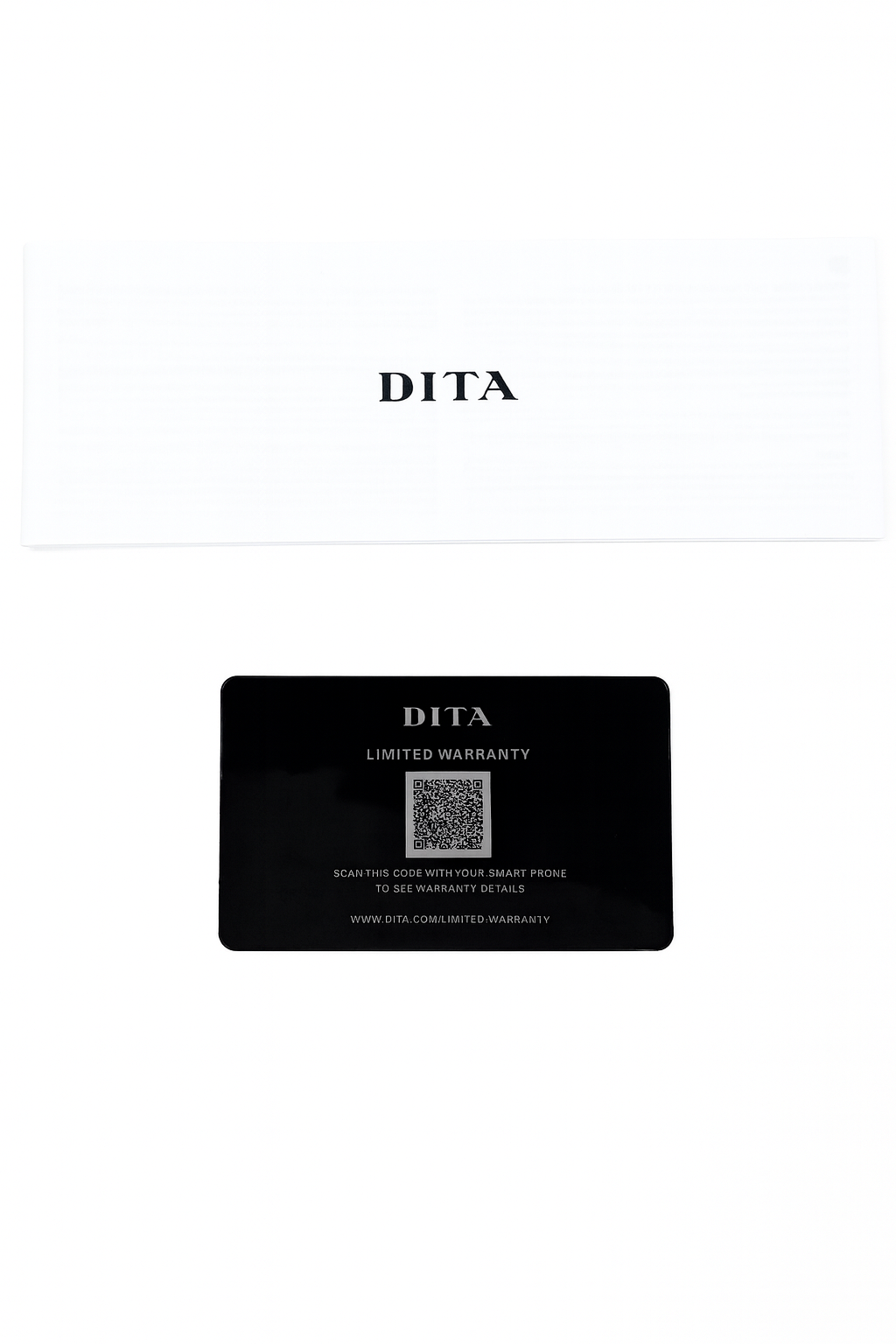 DITA DTS427A RAKETO 02 64 SUNGLASSES
