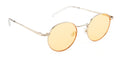 DAVID JONES DJ0025 107 C3 49 SUNGLASSES