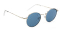 DAVID JONES DJ0025 107 C4 49 SUNGLASSES