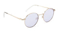 DAVID JONES DJ0025 107 C5 49 SUNGLASSES