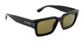 DAVID JONES DJ0025 11 C2 51 SUNGLASSES