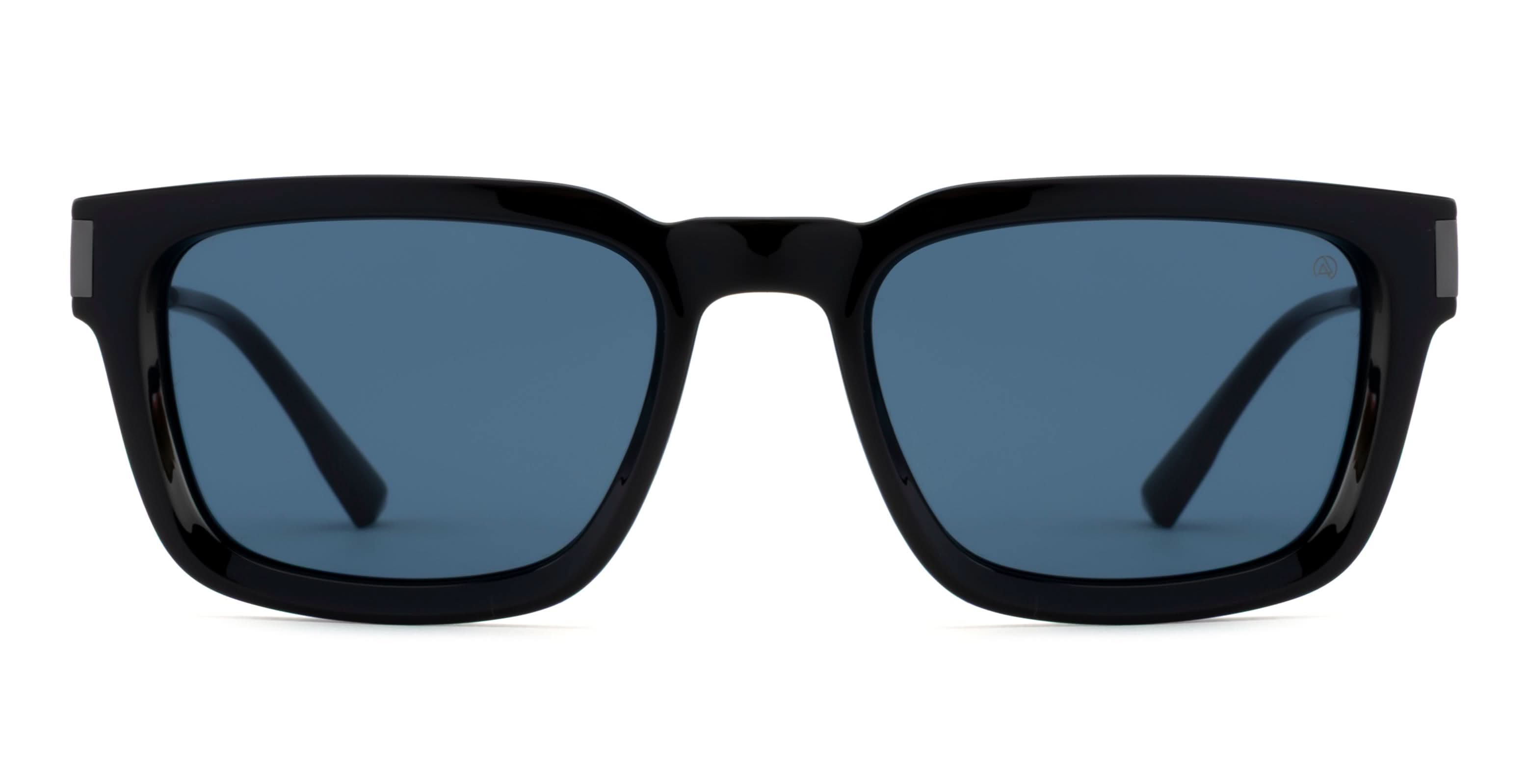 DAVID JONES DJ0025 44 C2 52 SUNGLASSES