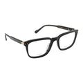 DAVID JONES DJ0415 C7 53 FRAME