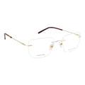 DAVID JONES DJ0427 C1 52 FRAME