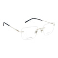 DAVID JONES DJ0427 C3 52 FRAME