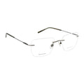 DAVID JONES DJ0427 C4 52 FRAME