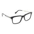 DAVID JONES DJ0445 C1 54 FRAME