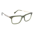 DAVID JONES DJ0445 C6 54 FRAME