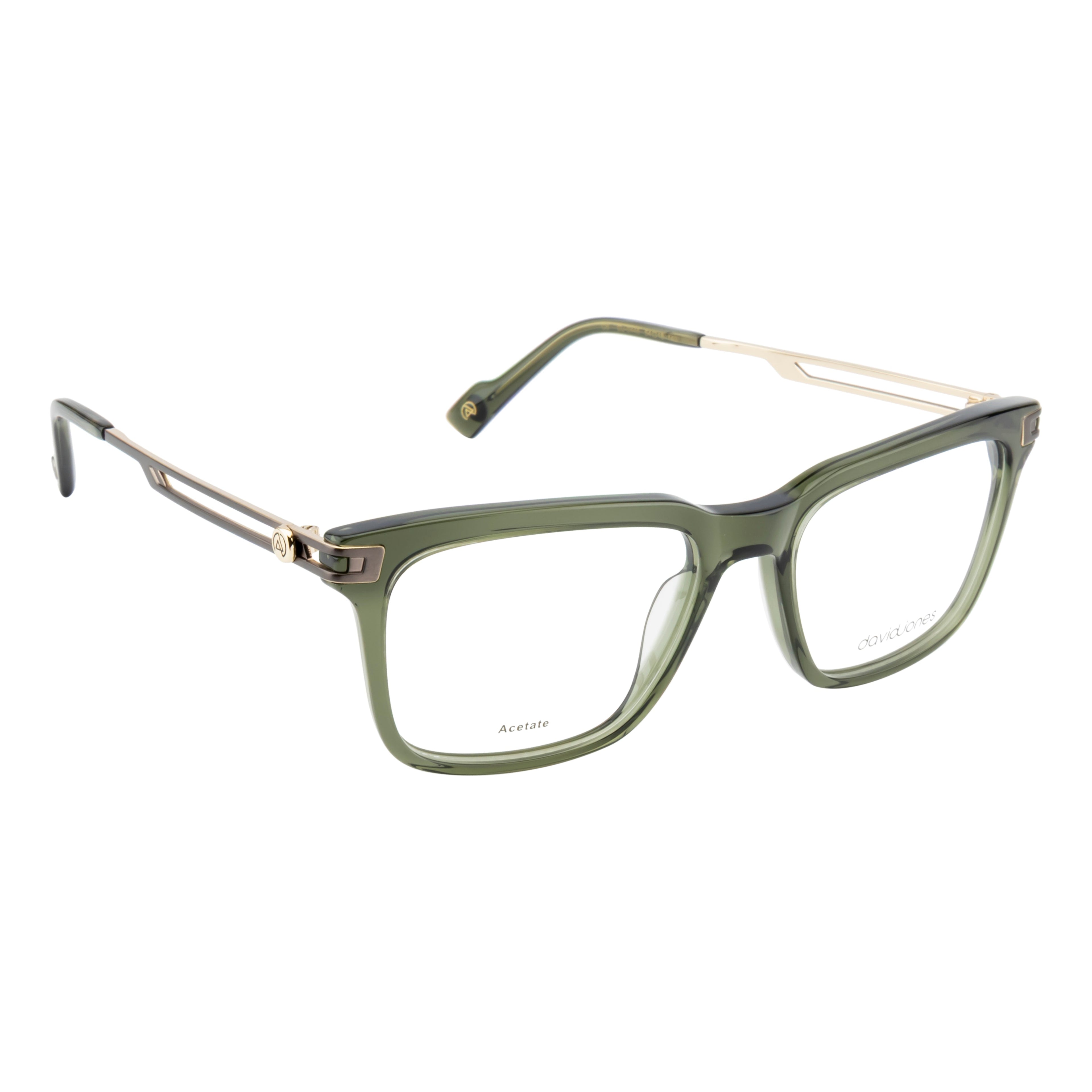 DAVID JONES DJ0445 C6 54 FRAME