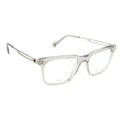 DAVID JONES DJ0445 C8 54 FRAME