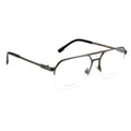 DAVID JONES DJ0460 C5 56 FRAME