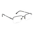 DAVID JONES DJ0463 C3 54 FRAME