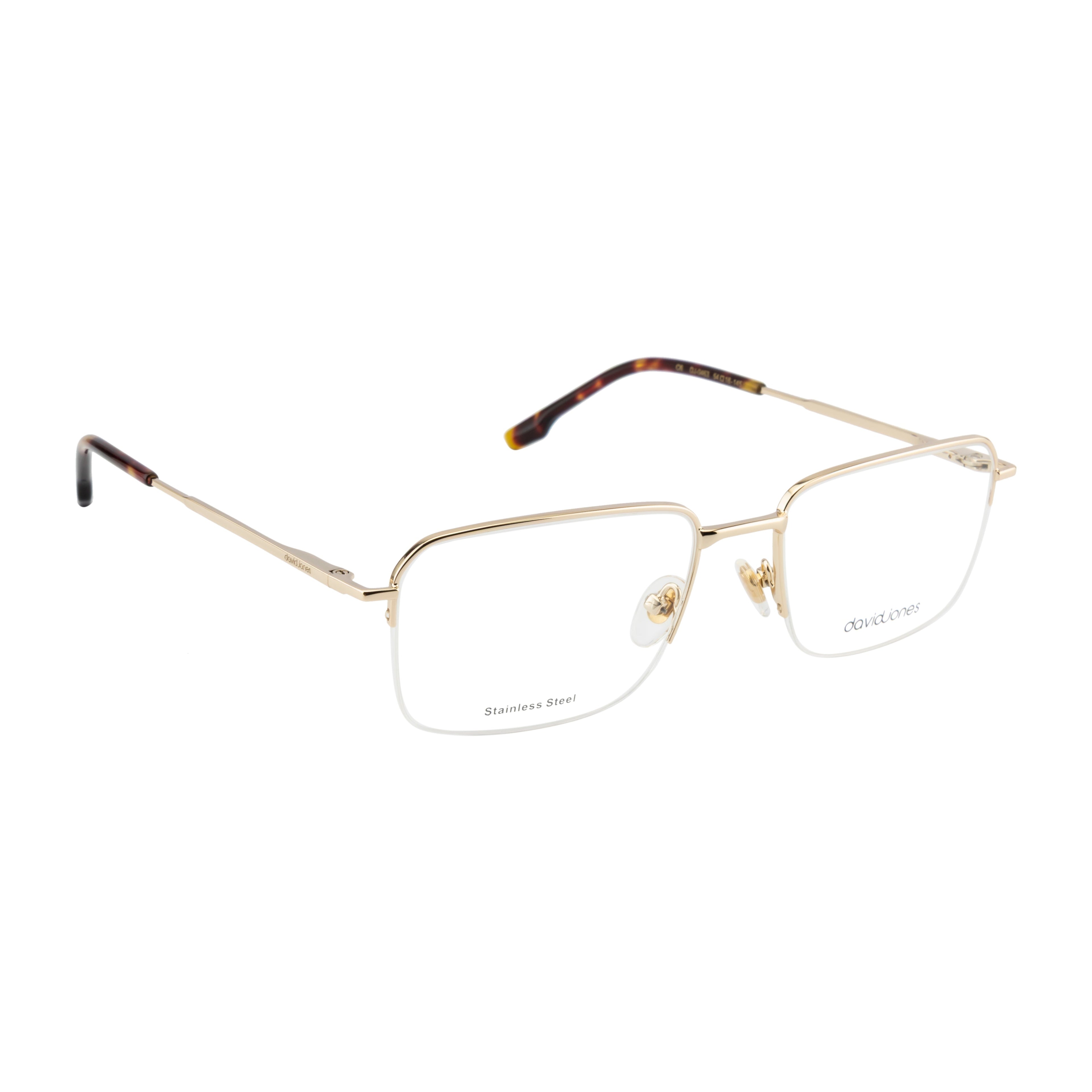 DAVID JONES DJ0463 C6 54 FRAME