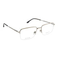 DAVID JONES DJ0463 C8 54 FRAME