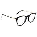DAVID JONES DJ0479 C1 49 FRAME