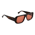 DAVID JONES DJ0489S C2 54 SUNGLASSES