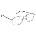DAVID JONES DJ0498 C10 56 FRAME