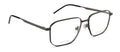 DAVID JONES DJ0498 C3 56 FRAME