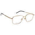 DAVID JONES DJ0498 C8 56 FRAME