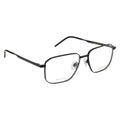 DAVID JONES DJ0498 C9 56 FRAME