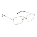 DAVID JONES DJ0506 C4 53 FRAME
