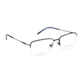 DAVID JONES DJ0508 C2 54 FRAME