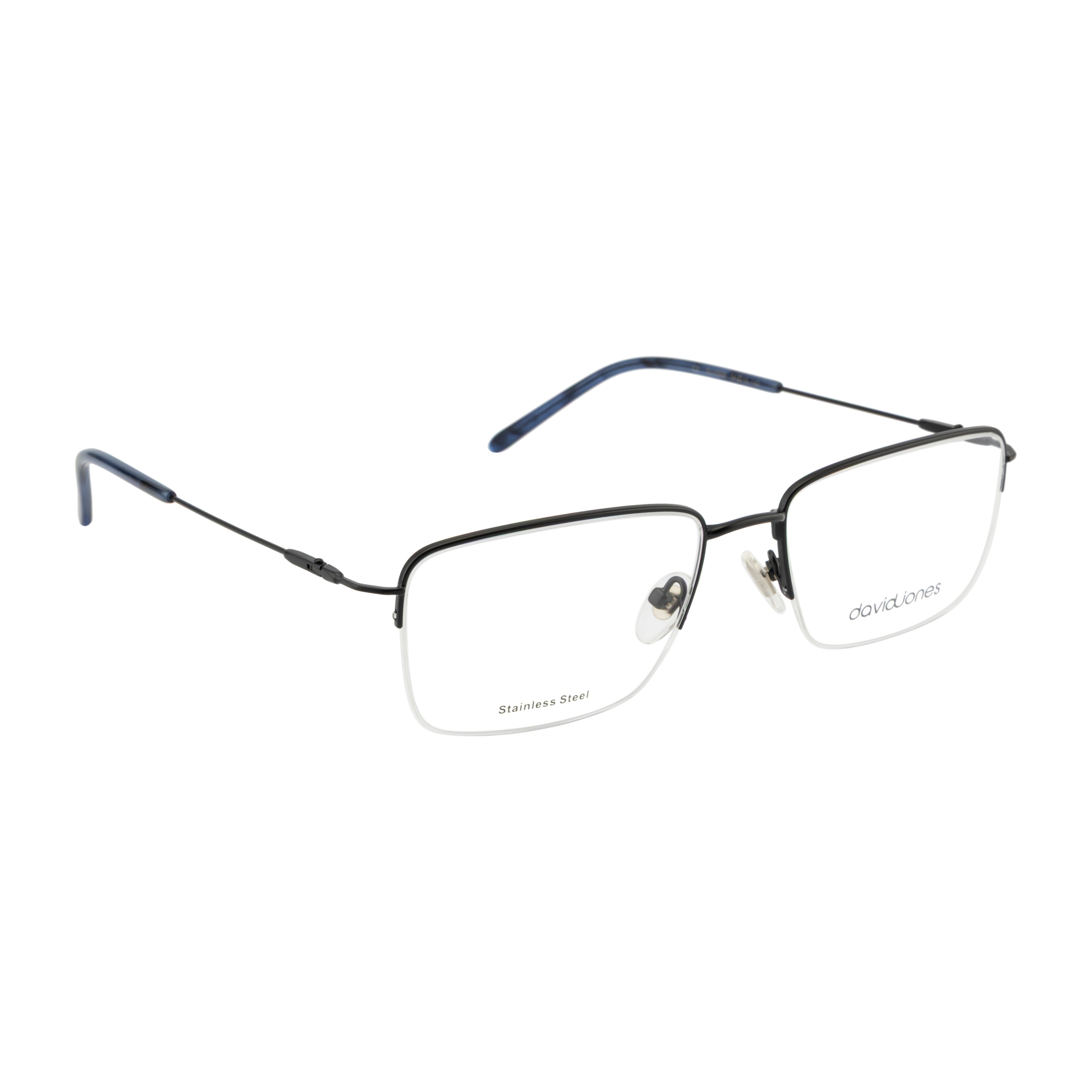 DAVID JONES DJ0508 C2 54 FRAME