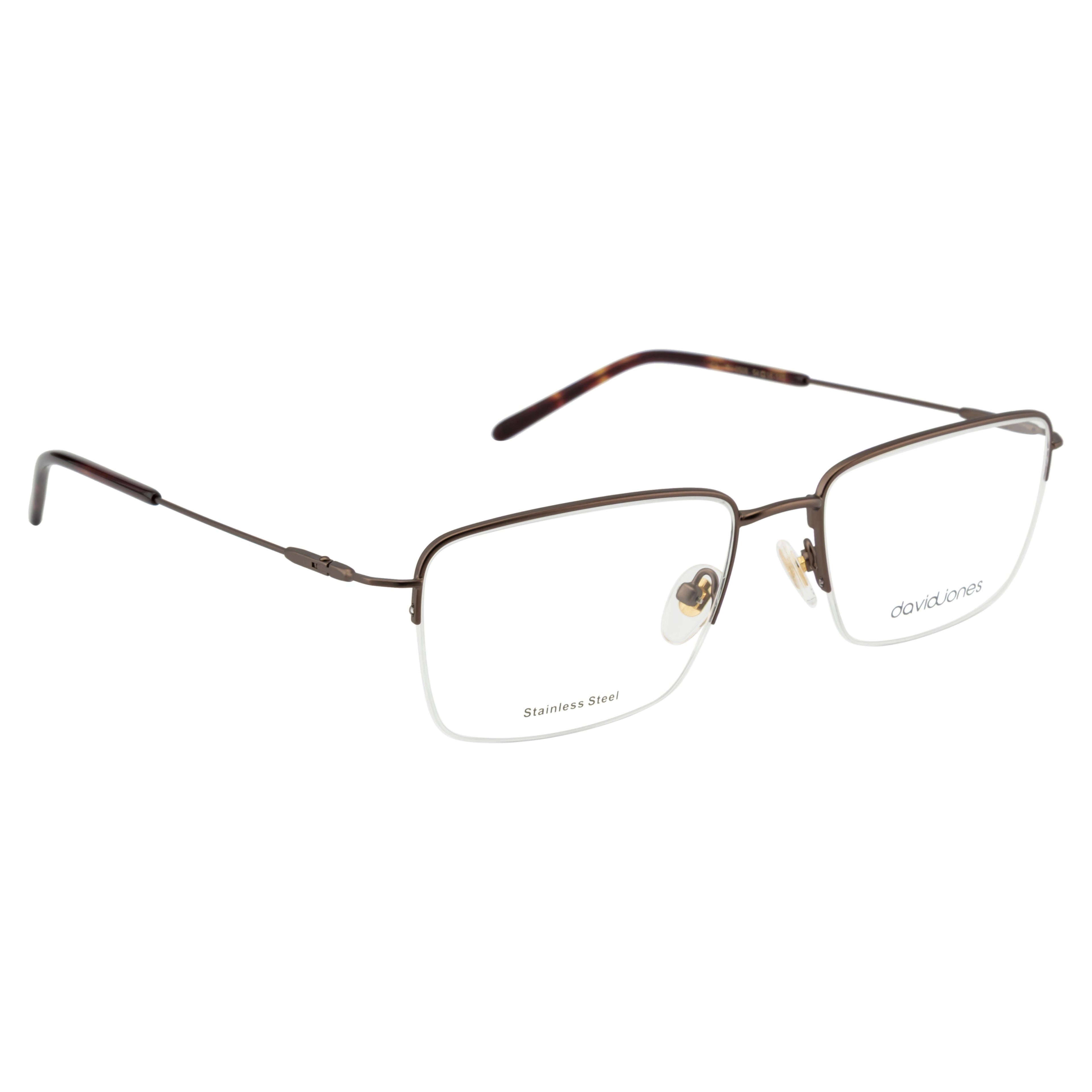 DAVID JONES DJ0508 C3 54 FRAME