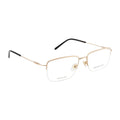 DAVID JONES DJ0508 C4 54 FRAME