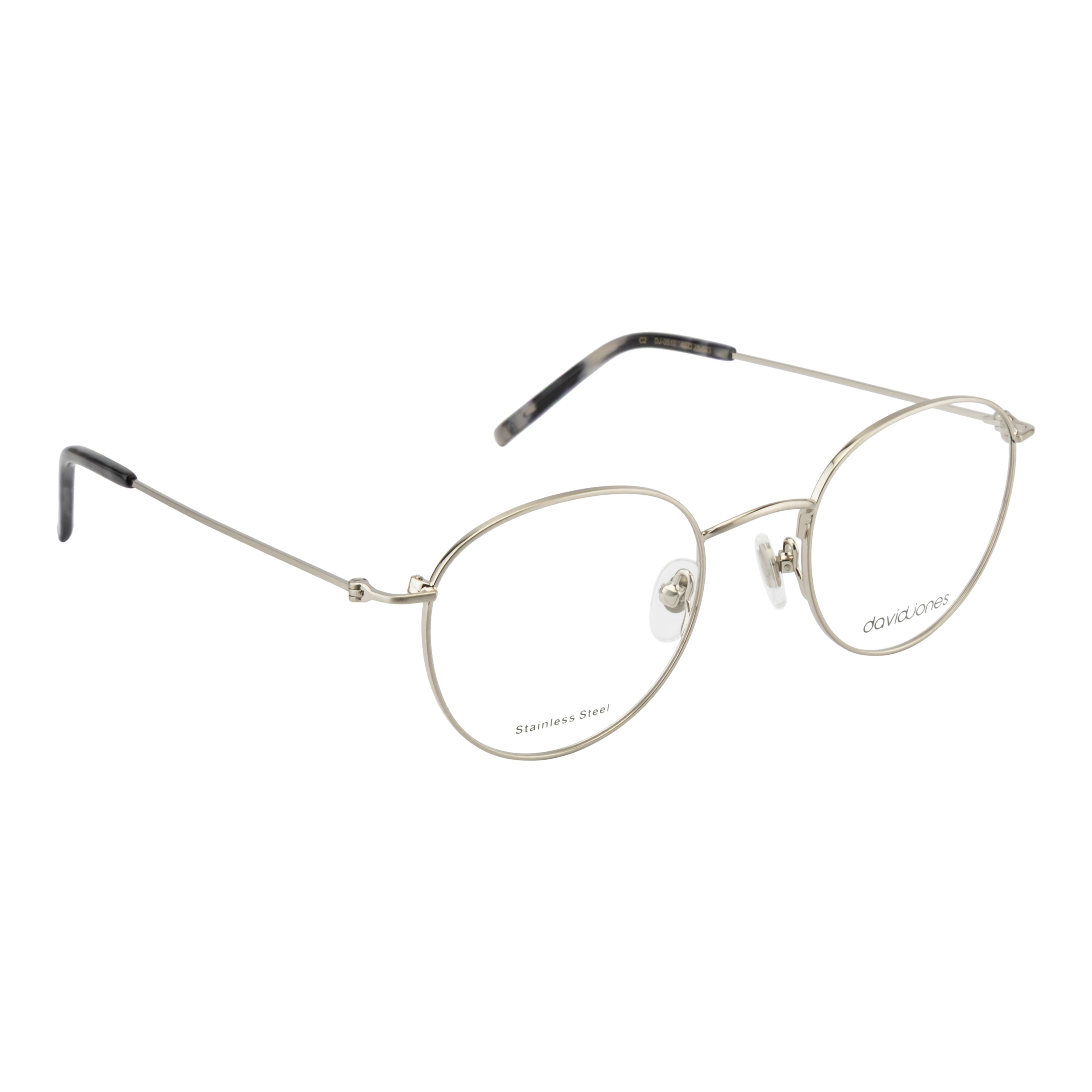DAVID JONES DJ0510 C2 48 FRAME