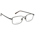 DAVID JONES DJ0512 C1 54 FRAME