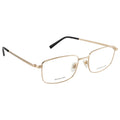 DAVID JONES DJ0512 C3 54 FRAME
