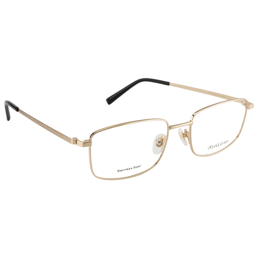 DAVID JONES DJ0512 C3 54 FRAME