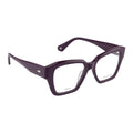 DAVID JONES DJ0515 C3 52 FRAME