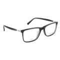 DAVID JONES DJ0517 C3 54 FRAME