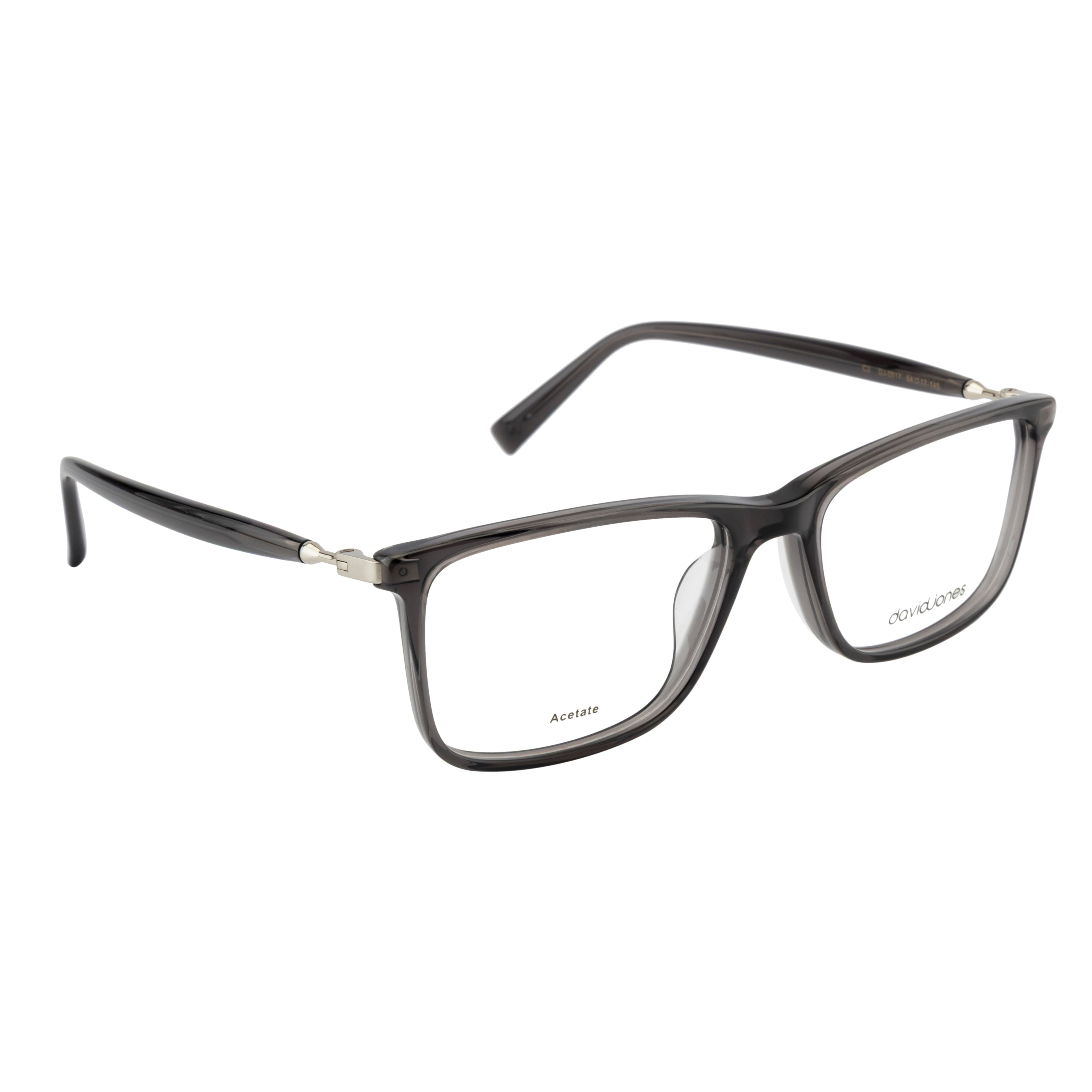 DAVID JONES DJ0517 C3 54 FRAME