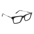 DAVID JONES DJ0518 C4 53 FRAME