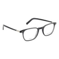 DAVID JONES DJ0521 C3 48 FRAME