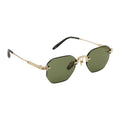 DAVID JONES DJ0524S C1 50 SUNGLASSES