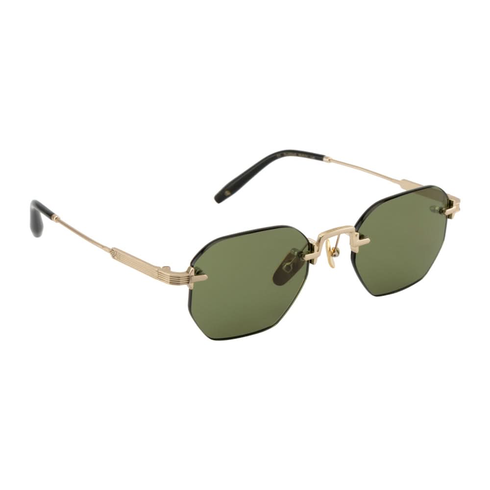 DAVID JONES DJ0524S C1 50 SUNGLASSES