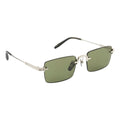 DAVID JONES DJ0525S C5 53 SUNGLASSES