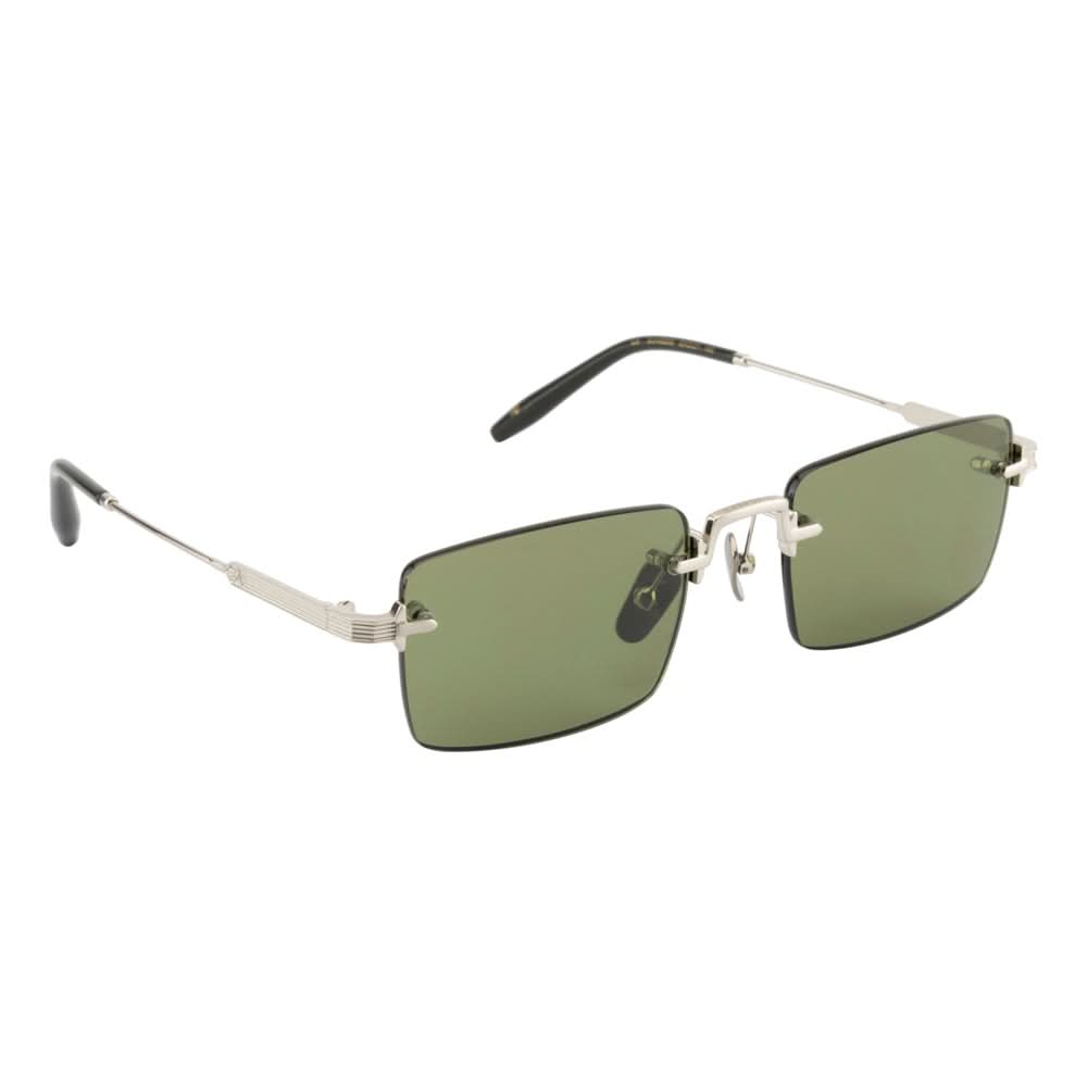 DAVID JONES DJ0525S C5 53 SUNGLASSES