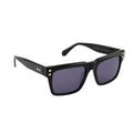 DAVID JONES DJ0532S C1 54 SUNGLASSES