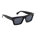 DAVID JONES DJ0534S C1 52 SUNGLASSES