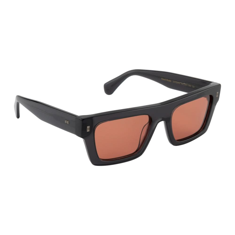 DAVID JONES DJ0534S C4 52 SUNGLASSES